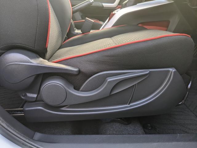 ロッキー Ｇ　純正エアロ　ディスプレイオーディオ　フルセグＴＶ　Ｂｌｕｅｔｏｏｔｈ　Ｂカメラ　レーダークルーズコントロール　衝突被害軽減ブレーキ　コーナーセンサー　ＬＥＤヘッドライト　純正１７インチＡＷ（35枚目）