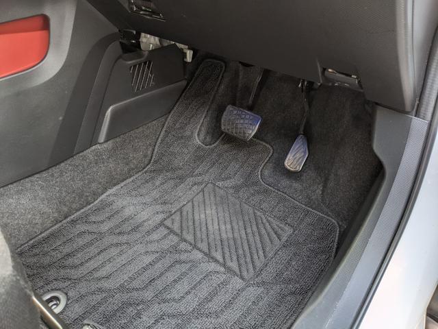 ロッキー Ｇ　純正エアロ　ディスプレイオーディオ　フルセグＴＶ　Ｂｌｕｅｔｏｏｔｈ　Ｂカメラ　レーダークルーズコントロール　衝突被害軽減ブレーキ　コーナーセンサー　ＬＥＤヘッドライト　純正１７インチＡＷ（36枚目）