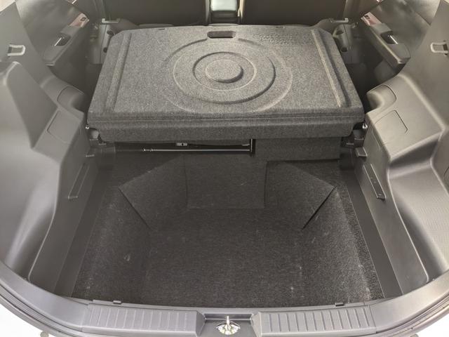 ロッキー Ｇ　純正エアロ　ディスプレイオーディオ　フルセグＴＶ　Ｂｌｕｅｔｏｏｔｈ　Ｂカメラ　レーダークルーズコントロール　衝突被害軽減ブレーキ　コーナーセンサー　ＬＥＤヘッドライト　純正１７インチＡＷ（42枚目）