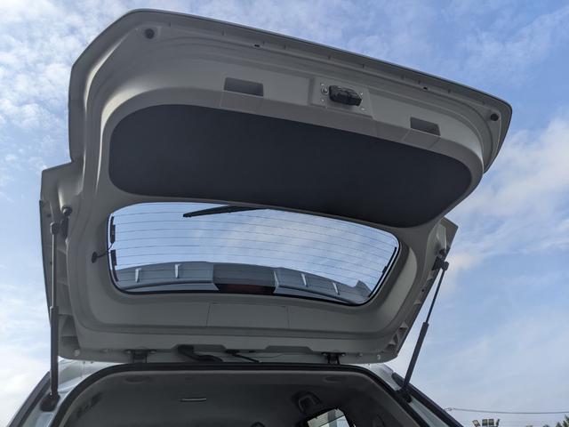 ロッキー Ｇ　純正エアロ　ディスプレイオーディオ　フルセグＴＶ　Ｂｌｕｅｔｏｏｔｈ　Ｂカメラ　レーダークルーズコントロール　衝突被害軽減ブレーキ　コーナーセンサー　ＬＥＤヘッドライト　純正１７インチＡＷ（43枚目）