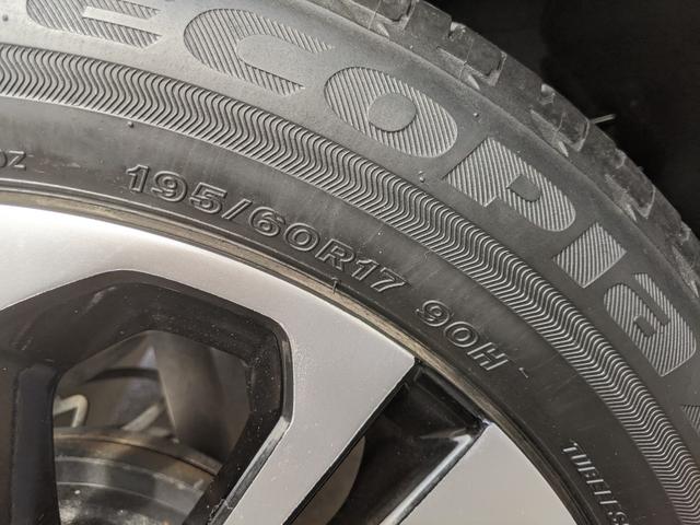 ロッキー Ｇ　純正エアロ　ディスプレイオーディオ　フルセグＴＶ　Ｂｌｕｅｔｏｏｔｈ　Ｂカメラ　レーダークルーズコントロール　衝突被害軽減ブレーキ　コーナーセンサー　ＬＥＤヘッドライト　純正１７インチＡＷ（55枚目）