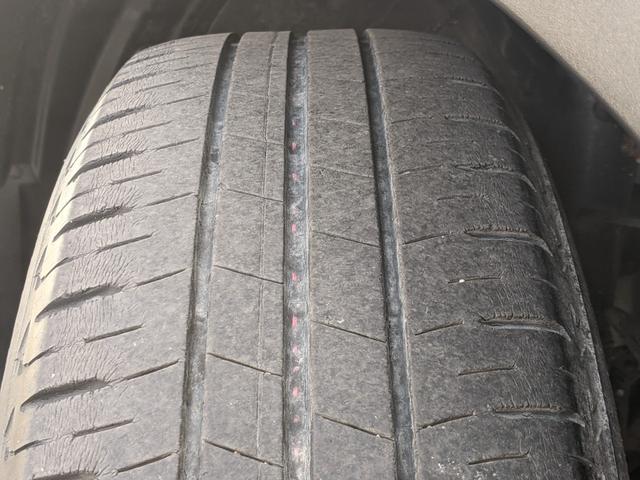 ロッキー Ｇ　純正エアロ　ディスプレイオーディオ　フルセグＴＶ　Ｂｌｕｅｔｏｏｔｈ　Ｂカメラ　レーダークルーズコントロール　衝突被害軽減ブレーキ　コーナーセンサー　ＬＥＤヘッドライト　純正１７インチＡＷ（56枚目）