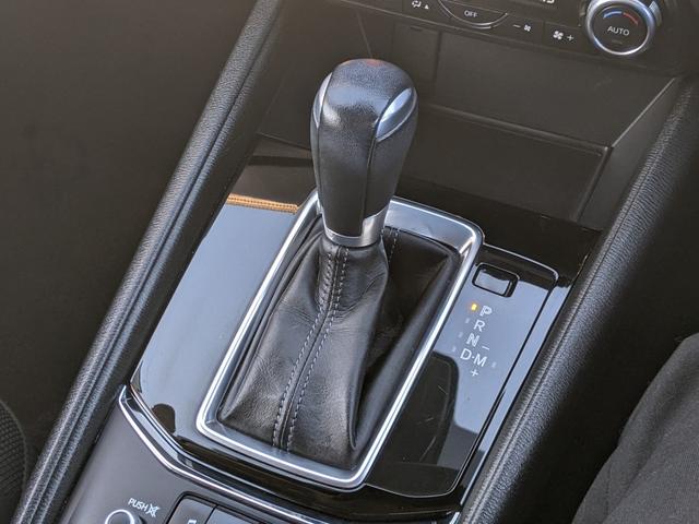 ＣＸ－５ ＸＤ　プロアクティブ　純正ナビ　バックカメラ　ｂｌｕｅｔｏｏｔｈ　ＣＤ　ＤＶＤ　レーダークルーズコントロール　レーンアシスト　コーナーセンサー　ＥＴＣ２．０　純正１９インチアルミホイール　ＬＥＤヘッドライト（24枚目）