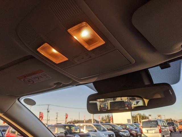 ＣＸ－５ ＸＤ　プロアクティブ　純正ナビ　バックカメラ　ｂｌｕｅｔｏｏｔｈ　ＣＤ　ＤＶＤ　レーダークルーズコントロール　レーンアシスト　コーナーセンサー　ＥＴＣ２．０　純正１９インチアルミホイール　ＬＥＤヘッドライト（30枚目）