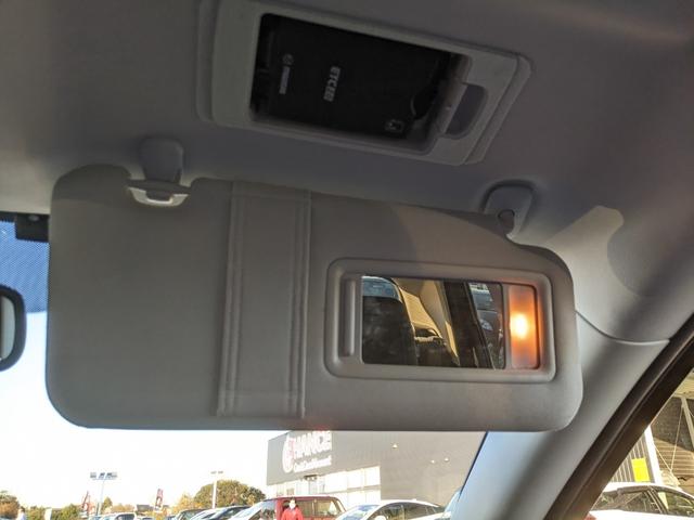 ＣＸ－５ ＸＤ　プロアクティブ　純正ナビ　バックカメラ　ｂｌｕｅｔｏｏｔｈ　ＣＤ　ＤＶＤ　レーダークルーズコントロール　レーンアシスト　コーナーセンサー　ＥＴＣ２．０　純正１９インチアルミホイール　ＬＥＤヘッドライト（32枚目）