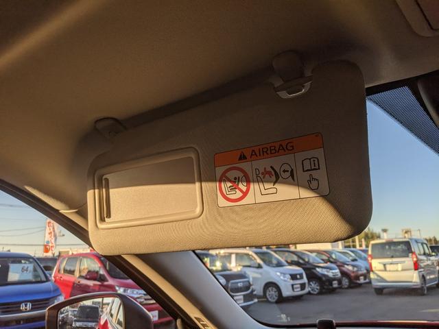 ＣＸ－５ ＸＤ　プロアクティブ　純正ナビ　バックカメラ　ｂｌｕｅｔｏｏｔｈ　ＣＤ　ＤＶＤ　レーダークルーズコントロール　レーンアシスト　コーナーセンサー　ＥＴＣ２．０　純正１９インチアルミホイール　ＬＥＤヘッドライト（33枚目）