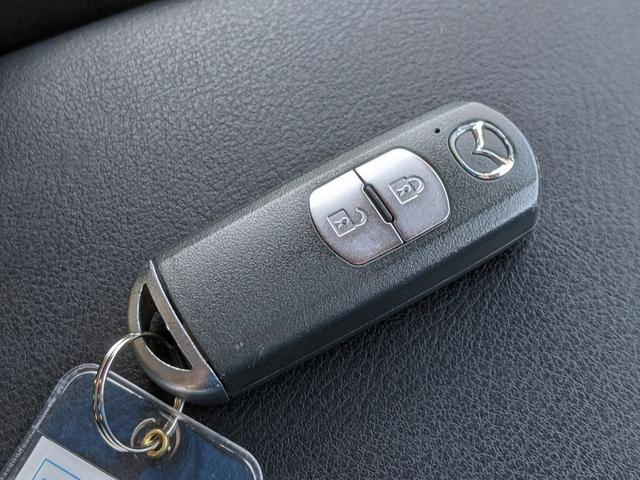 ＣＸ－５ ＸＤ　プロアクティブ　純正ナビ　バックカメラ　ｂｌｕｅｔｏｏｔｈ　ＣＤ　ＤＶＤ　レーダークルーズコントロール　レーンアシスト　コーナーセンサー　ＥＴＣ２．０　純正１９インチアルミホイール　ＬＥＤヘッドライト（34枚目）