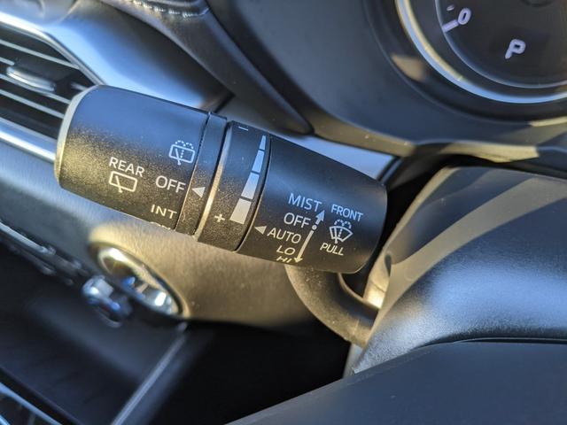 ＣＸ－５ ＸＤ　プロアクティブ　純正ナビ　バックカメラ　ｂｌｕｅｔｏｏｔｈ　ＣＤ　ＤＶＤ　レーダークルーズコントロール　レーンアシスト　コーナーセンサー　ＥＴＣ２．０　純正１９インチアルミホイール　ＬＥＤヘッドライト（35枚目）