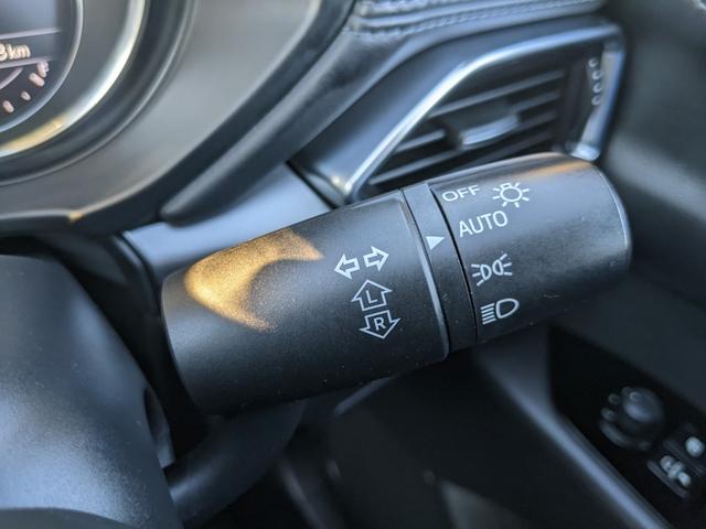 ＣＸ－５ ＸＤ　プロアクティブ　純正ナビ　バックカメラ　ｂｌｕｅｔｏｏｔｈ　ＣＤ　ＤＶＤ　レーダークルーズコントロール　レーンアシスト　コーナーセンサー　ＥＴＣ２．０　純正１９インチアルミホイール　ＬＥＤヘッドライト（36枚目）