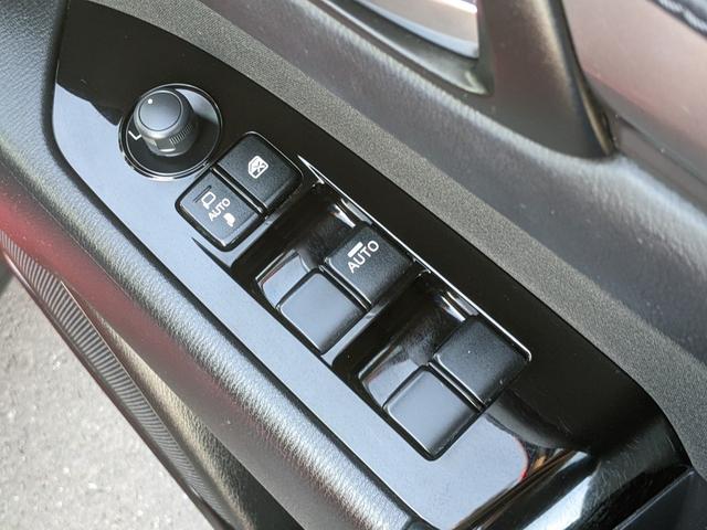 ＣＸ－５ ＸＤ　プロアクティブ　純正ナビ　バックカメラ　ｂｌｕｅｔｏｏｔｈ　ＣＤ　ＤＶＤ　レーダークルーズコントロール　レーンアシスト　コーナーセンサー　ＥＴＣ２．０　純正１９インチアルミホイール　ＬＥＤヘッドライト（37枚目）