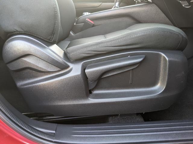ＣＸ－５ ＸＤ　プロアクティブ　純正ナビ　バックカメラ　ｂｌｕｅｔｏｏｔｈ　ＣＤ　ＤＶＤ　レーダークルーズコントロール　レーンアシスト　コーナーセンサー　ＥＴＣ２．０　純正１９インチアルミホイール　ＬＥＤヘッドライト（41枚目）