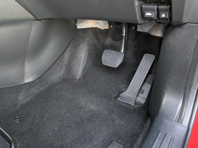 ＣＸ－５ ＸＤ　プロアクティブ　純正ナビ　バックカメラ　ｂｌｕｅｔｏｏｔｈ　ＣＤ　ＤＶＤ　レーダークルーズコントロール　レーンアシスト　コーナーセンサー　ＥＴＣ２．０　純正１９インチアルミホイール　ＬＥＤヘッドライト（42枚目）