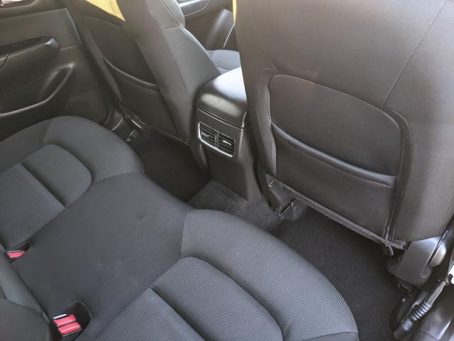 ＣＸ－５ ＸＤ　プロアクティブ　純正ナビ　バックカメラ　ｂｌｕｅｔｏｏｔｈ　ＣＤ　ＤＶＤ　レーダークルーズコントロール　レーンアシスト　コーナーセンサー　ＥＴＣ２．０　純正１９インチアルミホイール　ＬＥＤヘッドライト（44枚目）