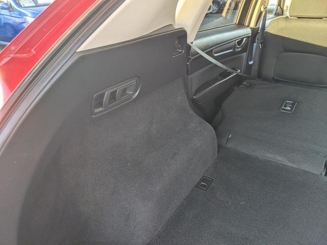 ＣＸ－５ ＸＤ　プロアクティブ　純正ナビ　バックカメラ　ｂｌｕｅｔｏｏｔｈ　ＣＤ　ＤＶＤ　レーダークルーズコントロール　レーンアシスト　コーナーセンサー　ＥＴＣ２．０　純正１９インチアルミホイール　ＬＥＤヘッドライト（50枚目）