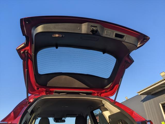 ＣＸ－５ ＸＤ　プロアクティブ　純正ナビ　バックカメラ　ｂｌｕｅｔｏｏｔｈ　ＣＤ　ＤＶＤ　レーダークルーズコントロール　レーンアシスト　コーナーセンサー　ＥＴＣ２．０　純正１９インチアルミホイール　ＬＥＤヘッドライト（51枚目）