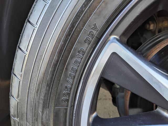 ＣＸ－５ ＸＤ　プロアクティブ　純正ナビ　バックカメラ　ｂｌｕｅｔｏｏｔｈ　ＣＤ　ＤＶＤ　レーダークルーズコントロール　レーンアシスト　コーナーセンサー　ＥＴＣ２．０　純正１９インチアルミホイール　ＬＥＤヘッドライト（63枚目）