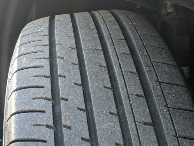 ＣＸ－５ ＸＤ　プロアクティブ　純正ナビ　バックカメラ　ｂｌｕｅｔｏｏｔｈ　ＣＤ　ＤＶＤ　レーダークルーズコントロール　レーンアシスト　コーナーセンサー　ＥＴＣ２．０　純正１９インチアルミホイール　ＬＥＤヘッドライト（64枚目）