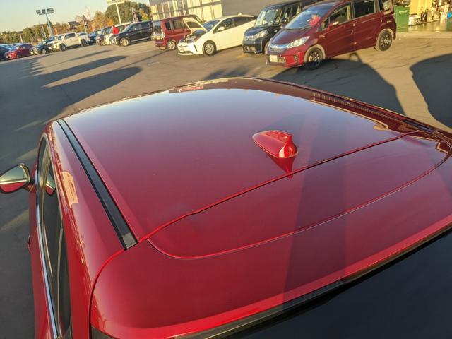 ＣＸ－５ ＸＤ　プロアクティブ　純正ナビ　バックカメラ　ｂｌｕｅｔｏｏｔｈ　ＣＤ　ＤＶＤ　レーダークルーズコントロール　レーンアシスト　コーナーセンサー　ＥＴＣ２．０　純正１９インチアルミホイール　ＬＥＤヘッドライト（68枚目）