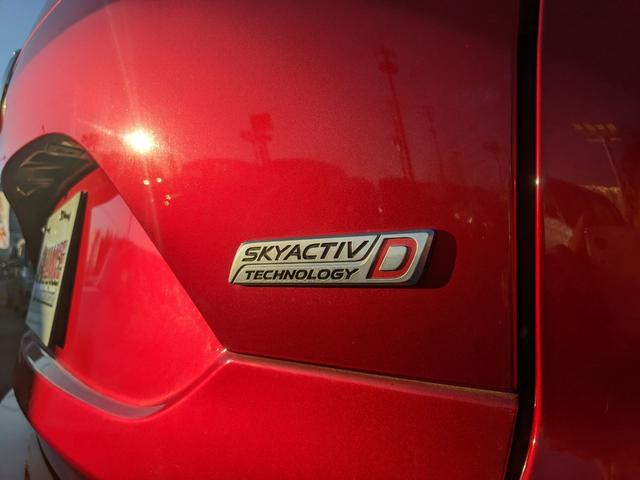 ＣＸ－５ ＸＤ　プロアクティブ　純正ナビ　バックカメラ　ｂｌｕｅｔｏｏｔｈ　ＣＤ　ＤＶＤ　レーダークルーズコントロール　レーンアシスト　コーナーセンサー　ＥＴＣ２．０　純正１９インチアルミホイール　ＬＥＤヘッドライト（69枚目）