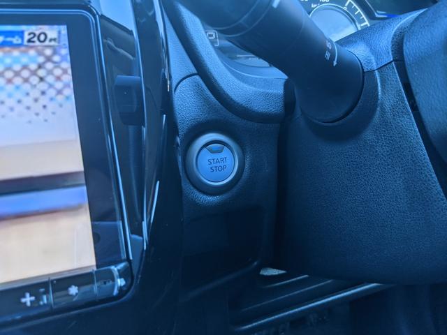 ノート e-パワー X Vセレクション アルパインナビ 全方位カメラ フルセグTV Bluetooth デジタルインナーミラー レーンアシスト CD DVD ETC 衝突被害軽減ブレーキ LEDヘッドライト オートライト 純正15インチAW(25枚目)