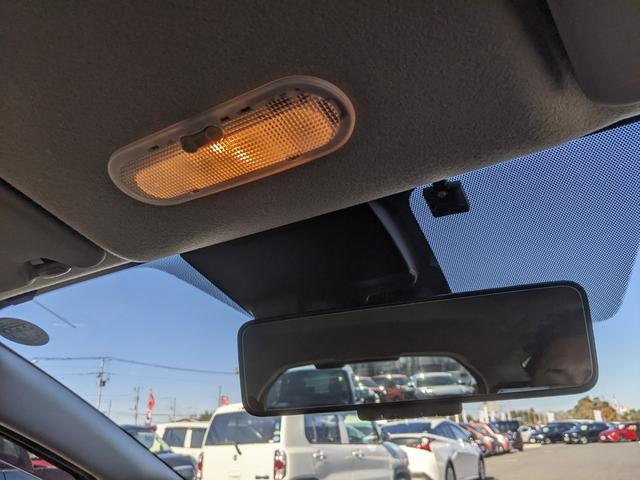 ノート e-パワー X Vセレクション アルパインナビ 全方位カメラ フルセグTV Bluetooth デジタルインナーミラー レーンアシスト CD DVD ETC 衝突被害軽減ブレーキ LEDヘッドライト オートライト 純正15インチAW(27枚目)