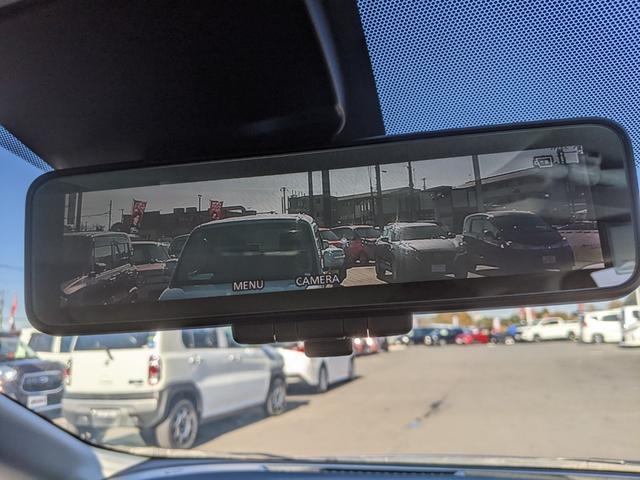 ノート e-パワー X Vセレクション アルパインナビ 全方位カメラ フルセグTV Bluetooth デジタルインナーミラー レーンアシスト CD DVD ETC 衝突被害軽減ブレーキ LEDヘッドライト オートライト 純正15インチAW(28枚目)