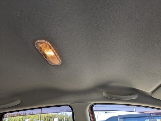 ノート e-パワー X Vセレクション アルパインナビ 全方位カメラ フルセグTV Bluetooth デジタルインナーミラー レーンアシスト CD DVD ETC 衝突被害軽減ブレーキ LEDヘッドライト オートライト 純正15インチAW(29枚目)