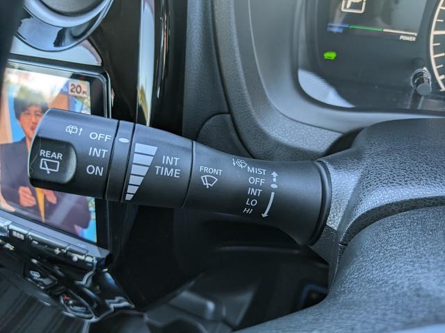 ノート e-パワー X Vセレクション アルパインナビ 全方位カメラ フルセグTV Bluetooth デジタルインナーミラー レーンアシスト CD DVD ETC 衝突被害軽減ブレーキ LEDヘッドライト オートライト 純正15インチAW(33枚目)