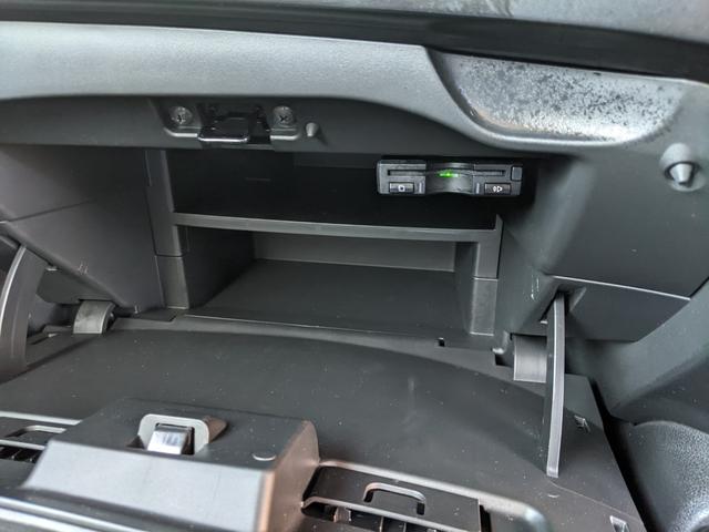 ノート e-パワー X Vセレクション アルパインナビ 全方位カメラ フルセグTV Bluetooth デジタルインナーミラー レーンアシスト CD DVD ETC 衝突被害軽減ブレーキ LEDヘッドライト オートライト 純正15インチAW(35枚目)