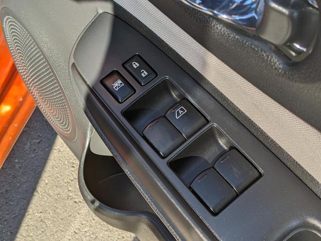 ノート e-パワー X Vセレクション アルパインナビ 全方位カメラ フルセグTV Bluetooth デジタルインナーミラー レーンアシスト CD DVD ETC 衝突被害軽減ブレーキ LEDヘッドライト オートライト 純正15インチAW(36枚目)