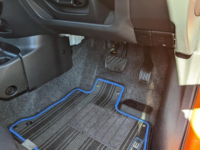 ノート e-パワー X Vセレクション アルパインナビ 全方位カメラ フルセグTV Bluetooth デジタルインナーミラー レーンアシスト CD DVD ETC 衝突被害軽減ブレーキ LEDヘッドライト オートライト 純正15インチAW(41枚目)