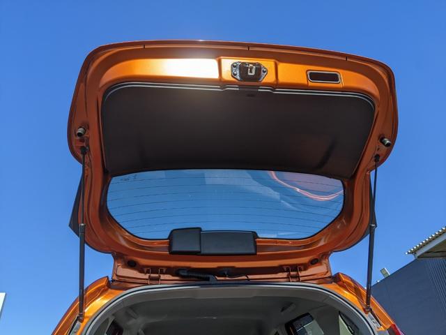 ノート e-パワー X Vセレクション アルパインナビ 全方位カメラ フルセグTV Bluetooth デジタルインナーミラー レーンアシスト CD DVD ETC 衝突被害軽減ブレーキ LEDヘッドライト オートライト 純正15インチAW(49枚目)