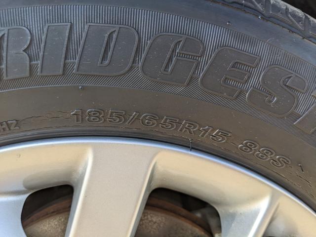 ノート e-パワー X Vセレクション アルパインナビ 全方位カメラ フルセグTV Bluetooth デジタルインナーミラー レーンアシスト CD DVD ETC 衝突被害軽減ブレーキ LEDヘッドライト オートライト 純正15インチAW(60枚目)