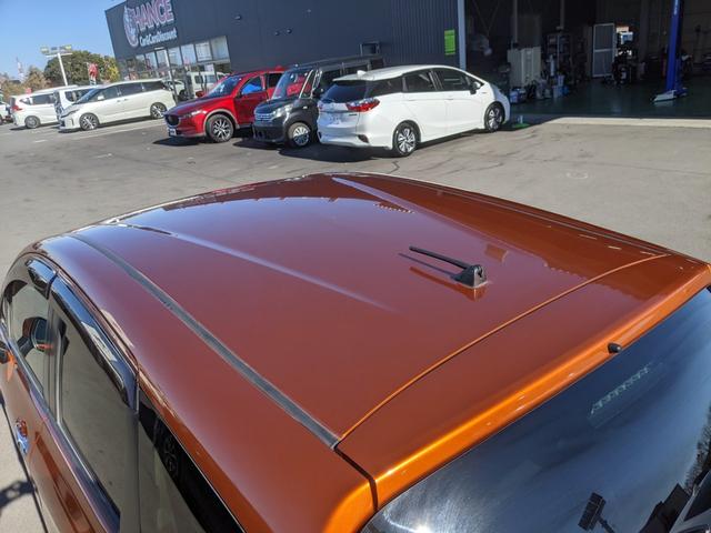 ノート e-パワー X Vセレクション アルパインナビ 全方位カメラ フルセグTV Bluetooth デジタルインナーミラー レーンアシスト CD DVD ETC 衝突被害軽減ブレーキ LEDヘッドライト オートライト 純正15インチAW(65枚目)