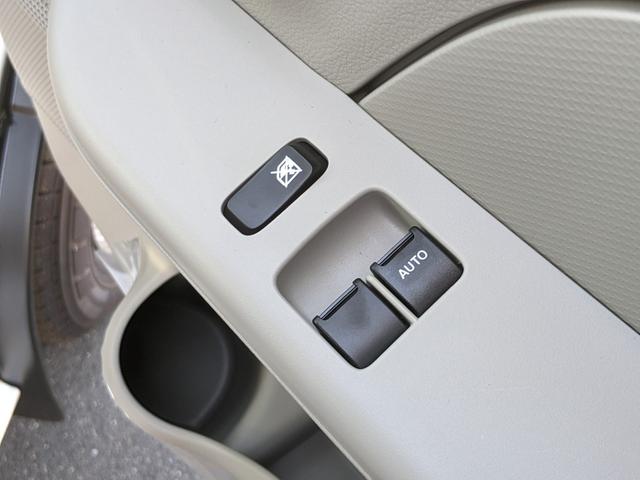 エブリイ PAリミテッド 未使用車 ハイルーフ ラジオ アイドリングストップ 横滑り防止 衝突被害軽減ブレーキ レーンアシスト コーナーセンサー キーレス(30枚目)