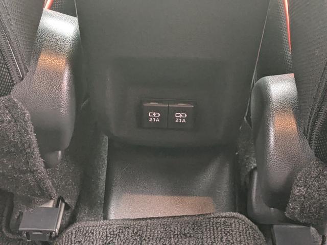 DAIHATSU ROCKY X HEV