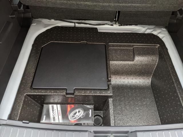 DAIHATSU ROCKY X HEV