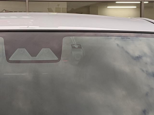 DAIHATSU ROCKY X HEV