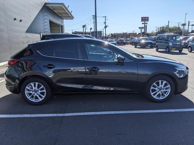 �C�ɂȂ邨�Ԃ��������܂����獱�ׂȂ��Ƃł����C�y�ɂ��⍇���������܂��B�C�ɂȂ邲��������C�y�ɒ�����Ɛv���ɕԐM�����Ē����܂��B