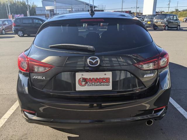 �Ԕ̔��̂ق��ɗ\�񒍕��Ŋ�]�̂��ԒT����Ԍ�������C���A��������Ԃ������ɂĊ������Ă���܂��B�����ԕی�����舵���Ă���܂��̂Ńg�[�^���J�[���C�t�ŃT�|�[�g�����Ē����܂��B