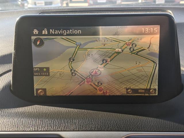 ������̃O�[�f�ڈȊO�̎ʐ^�������肷�鎖���\�ł��B���q�l���C�ɂȂ�ӏ��A�ЊO�p�[�c�ڍ׉摜�A���Ȃ�Ƃ��\���t���������B�u�����݌Ɋm�F�E���ψ˗��v�������p�������B