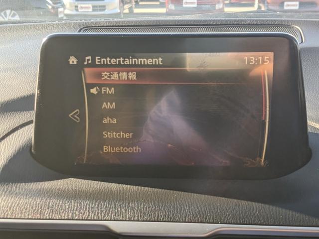 ��������̃��r���[�E�N�`�R�~�𒸂��Ă���܂��B�z�[���y�[�W�E�e�������������j���X�V���I�@�ŐV���ɏ��₨�q�l�̐��𓊍e����Ă���̂ł�������`�F�b�N�I�y�`�����X�@�ԁz�Ō������Ă��������ˁB