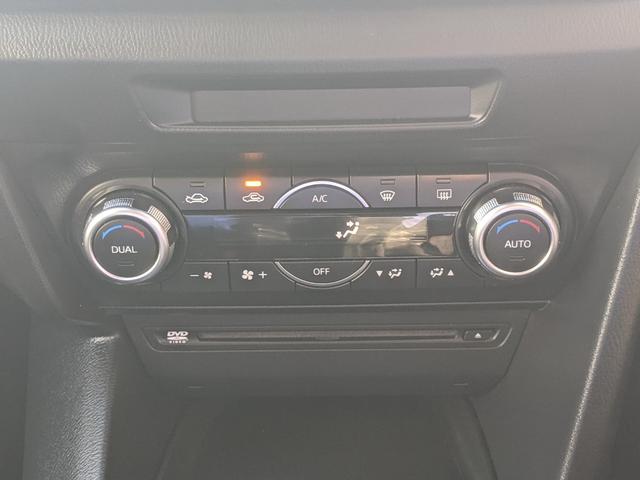 �l�C�Ԏ�̂��߁A�����ڂ̂�������낵�����肢���܂��B���X�̏ꏊ�́y���X�̒n�}���m�F�z���N���b�N��@�����X���܂����Ă���܂��I