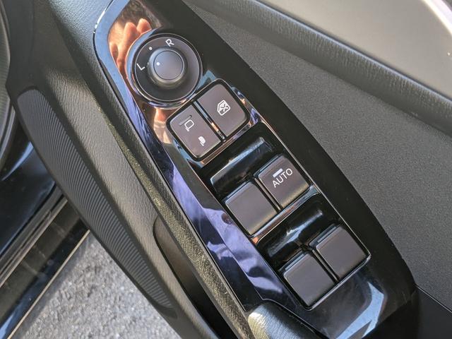 �C�ɂȂ邨�Ԃ��������܂����獱�ׂȂ��Ƃł����C�y�ɂ��⍇���������܂��B