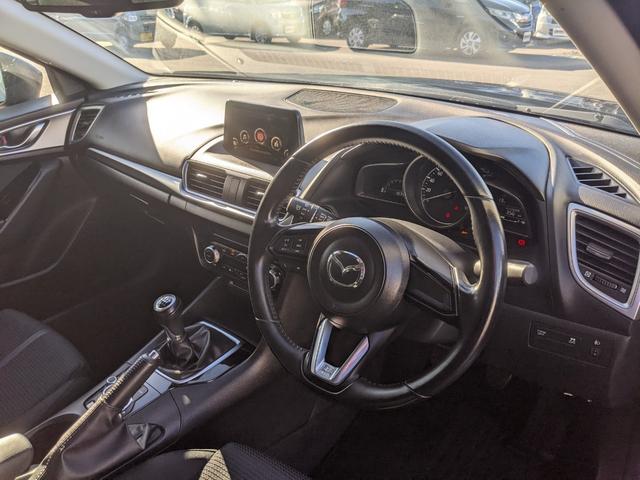 �V�����ԂŁA�������ς��̐V�����J�[���C�t���n�܂�܂��I�M���ɍ������Ԃ��A�����ƃ`�����X�ɂ���܂��I�I