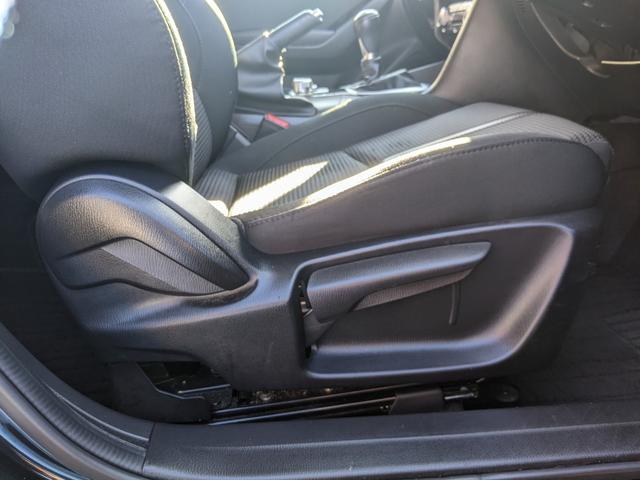 �`�����X�̓g�[�^���J�[���C�t�T�|�[�g�I�I�̔������łȂ������E���E�ی����ׂĂɂ����ăo�b�N�A�b�v���Ă���܂��̂ł����S��������