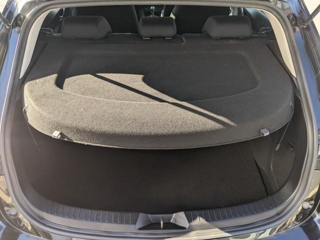 �ԗ��̉摜���f�ڂ����Ē����܂������A�킩��ɂ��������͂������܂��񂩁H�����ς�A���Ԃ̏�Ԃ⑕���ȂǁA���ē��ł��܂��̂ŃT�C�g��p�́w�����݌Ɋm�F�E���ψ˗��x�������p�������܂��B