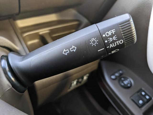 Ｎ－ＢＯＸ Ｌ　純正ナビ・ＢＴ／バックカメラ・ＣＤ・シートヒーター・ＥＴＣ・衝突軽減ブレーキ・ＬＥＤヘッドライト・オートライト・コーナーセンサー・両側パワースライドドア・レーダークルコン・レーンアシスト（34枚目）