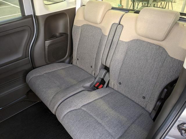 Ｎ－ＢＯＸ Ｌ　純正ナビ・ＢＴ／バックカメラ・ＣＤ・シートヒーター・ＥＴＣ・衝突軽減ブレーキ・ＬＥＤヘッドライト・オートライト・コーナーセンサー・両側パワースライドドア・レーダークルコン・レーンアシスト（47枚目）