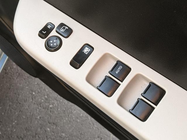 アルト Ｌ　ＣＤ　アイドリングストップ　キーレス　電動格納ミラー　シートヒーター　オートライト（30枚目）